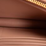 DIOR Caro Pouch w/ Chain - 图片 13