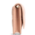 DIOR Caro Pouch w/ Chain - 图片 4