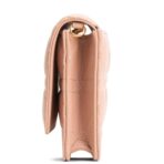 DIOR Caro Pouch w/ Chain - 图片 6