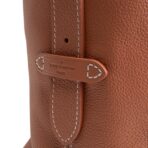 LOUIS VUITTON Low Key Hobo MM - 图片 13