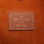 LOUIS VUITTON Low Key Hobo MM - 图片 14