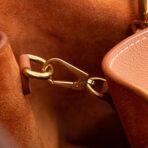 LOUIS VUITTON Low Key Hobo MM - 图片 16