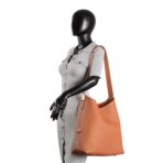 LOUIS VUITTON Low Key Hobo MM - 图片 2