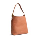 LOUIS VUITTON Low Key Hobo MM - 图片 4