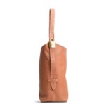 LOUIS VUITTON Low Key Hobo MM - 图片 5