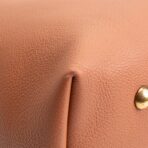 LOUIS VUITTON Low Key Hobo MM - 图片 10