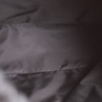 LOUIS VUITTON Damier Cobalt Matchpoint Hybrid Backpack - 图片 13