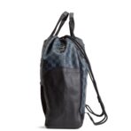 LOUIS VUITTON Damier Cobalt Matchpoint Hybrid Backpack - 图片 4