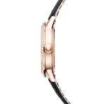 Rendez-Vous Classic Date 3402530 - 图片 2