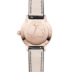 Rendez-Vous Classic Date 3402530 - 图片 3