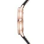 Rendez-Vous Classic Date 3472530 - 图片 2