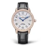 Rendez-Vous Classic Date 3472530