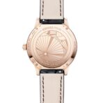 Rendez-Vous Classic Date 3472530 - 图片 3