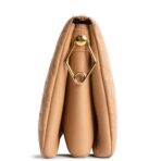 LOUIS VUITTON Coussin PM - Beige - 图片 4