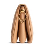 LOUIS VUITTON Coussin PM - Beige - 图片 6