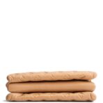 LOUIS VUITTON Coussin PM - Beige - 图片 7