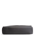 LOUIS VUITTON  Damier Infini Leather District Messenger Bag GM - Black - 图片 7