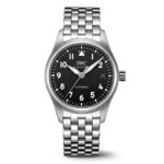 Pilot’s Watch Automatic 36 IW324010