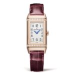 Reverso One Duetto 3342520