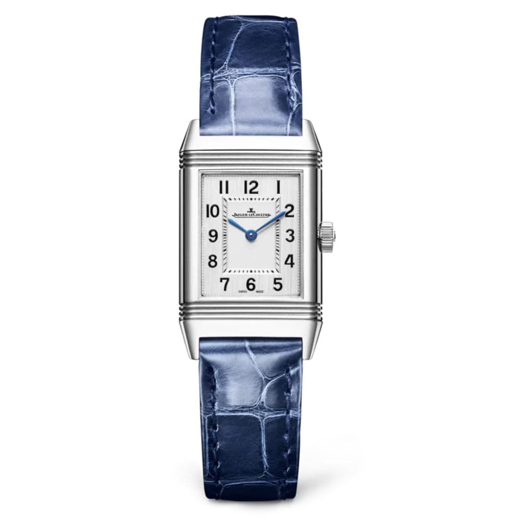1810965_png_crop_1000_high_bmp.jpg Reverso Classic Monoface Quartz 2618540 - 图片 1