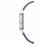 Reverso Classic Monoface Quartz 2618540 - 图片 3