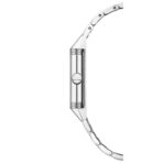 Reverso Classic Monoface Quartz 2618140 - 图片 3