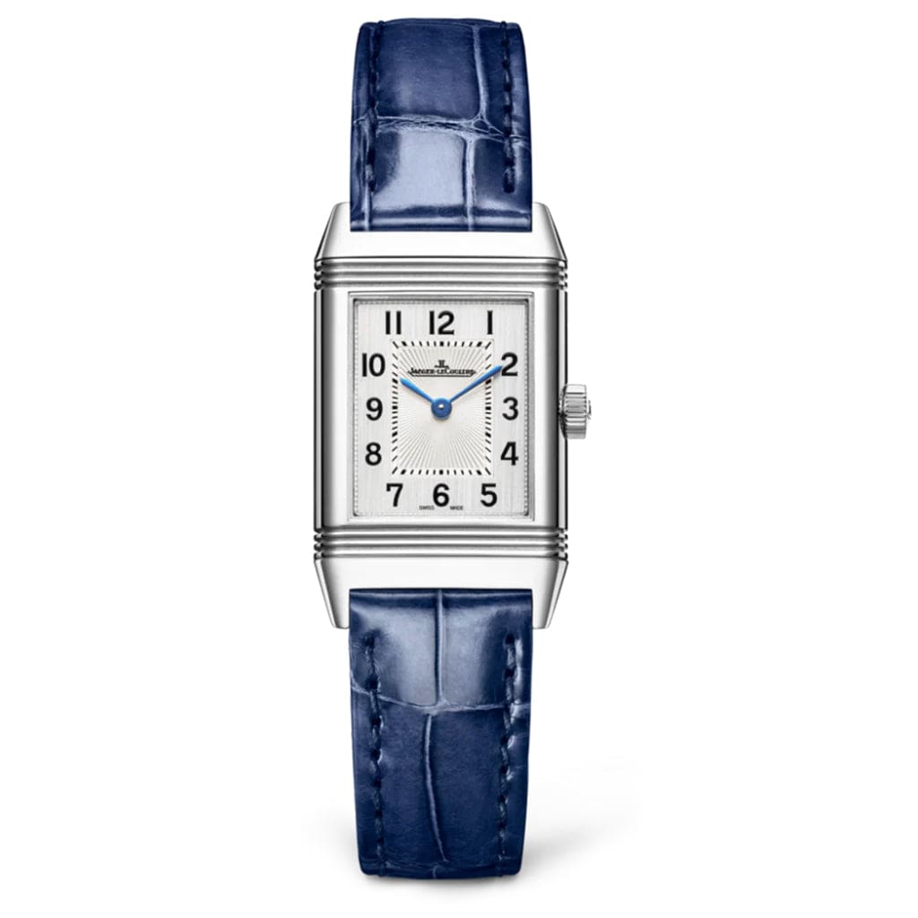 1810974_png_crop_1000_high_bmp.jpg Reverso Classic Monoface Manual-Winding Q2608440 - 图片 1
