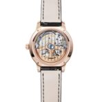 Rendez-Vous Classic Moon 3572430 - 图片 3