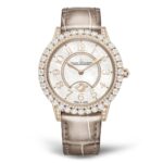 Rendez-Vous Jewellery Dazzling Night & Day Q3432570