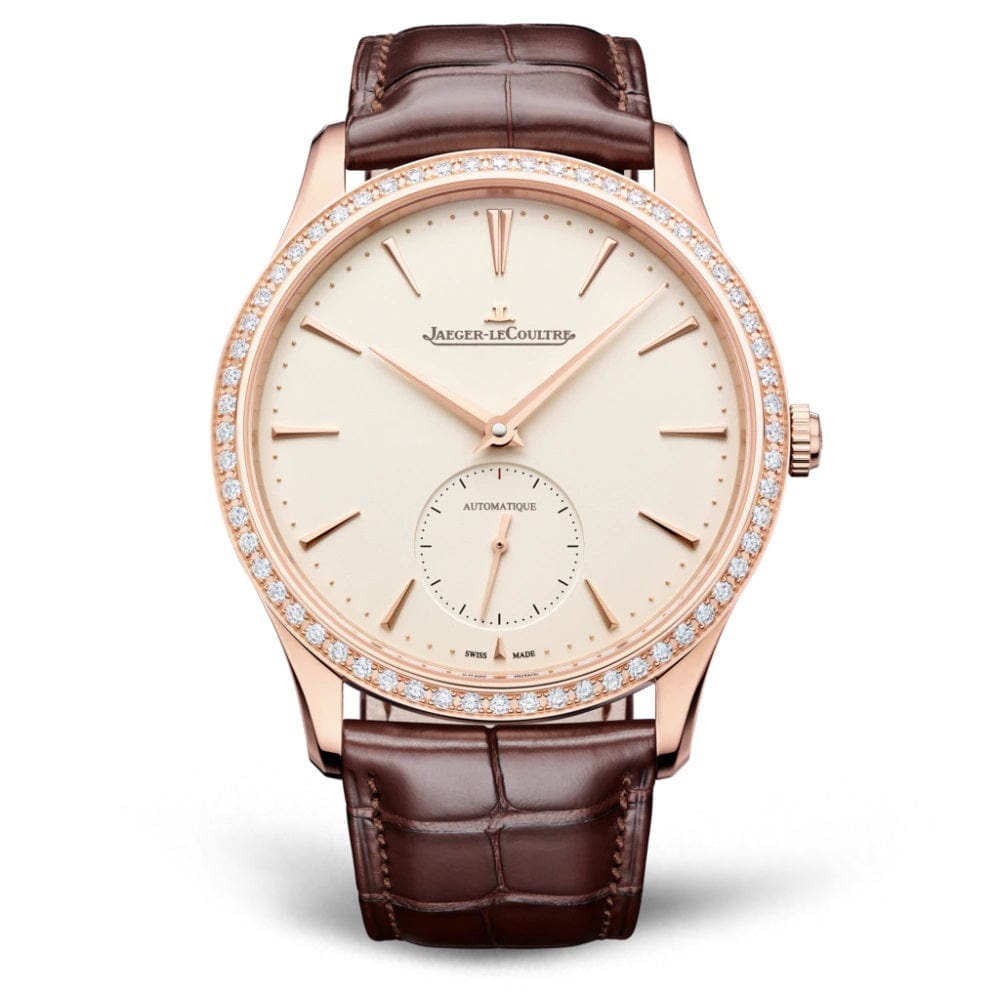 1815333.png.crop_.1000.high_.jpg Master Ultra Thin Small Seconds 1212501 - 图片 1