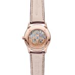 Master Ultra Thin Small Seconds 1212510 - 图片 3