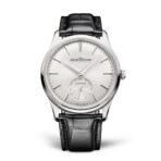 JLC Master Ultra Thin Small Seconds Q1218420
