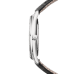 JLC Master Ultra Thin Small Seconds Q1218420 - 图片 2