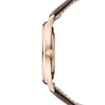 Master Ultra Thin Date 1232510 - 图片 2