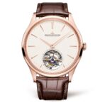Master Ultra Thin Tourbillon Q1682410