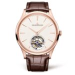 Master Ultra Thin Tourbillon Q1682410