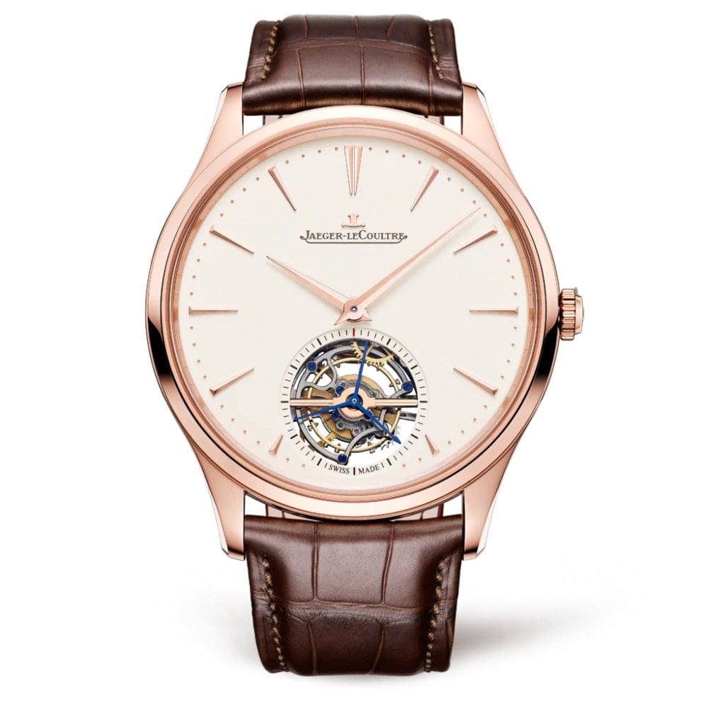 1818767.png.crop_.1000.high_.jpg Master Ultra Thin Tourbillon Q1682410 - 图片 1