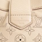 LOUIS VUITTON Mahina Cirrus PM - Opal - 图片 12