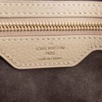 LOUIS VUITTON Mahina Cirrus PM - Opal - 图片 13