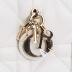 DIOR Mini Dior Book Tote - 图片 10