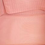 LOUIS VUITTON Damier Azur Neverfull GM w/ Pouch - 图片 14