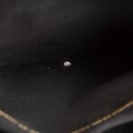 LOUIS VUITTON Dauphine 1854 MM OUTLET FINAL SALE - 图片 12