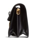 LOUIS VUITTON Dauphine 1854 MM OUTLET FINAL SALE - 图片 6