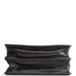 LOUIS VUITTON Dauphine 1854 MM OUTLET FINAL SALE - 图片 7