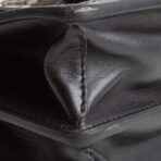 LOUIS VUITTON Dauphine 1854 MM OUTLET FINAL SALE - 图片 8