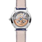 Rendez-Vous Jewellery Dazzling Moon 3523570 - 图片 3