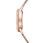 Rendez-Vous Jewellery Dazzling Night & Day Q3432570 - 图片 2