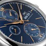 Portofino Chronograph IW391036 - 图片 7