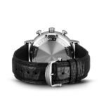 Portofino Chronograph IW391036 - 图片 5