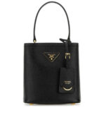 Small Panier Handbag